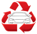 Autoverwertung Fritzlar